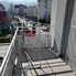 Apartament de închiriat 2 camere Bartolomeu - 61494AI - Poza 1 din 10 | BLITZ Brașov | Poza9