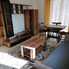 Apartament de închiriat 2 camere Bartolomeu - 61494AI - Poza 1 din 10 | BLITZ Brașov | Poza2