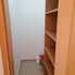 Apartament de închiriat 2 camere Bartolomeu - 61494AI - Poza 1 din 10 | BLITZ Brașov | Poza8