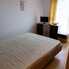 Apartament de închiriat 2 camere Bartolomeu - 61494AI - Poza 1 din 10 | BLITZ Brașov | Poza3