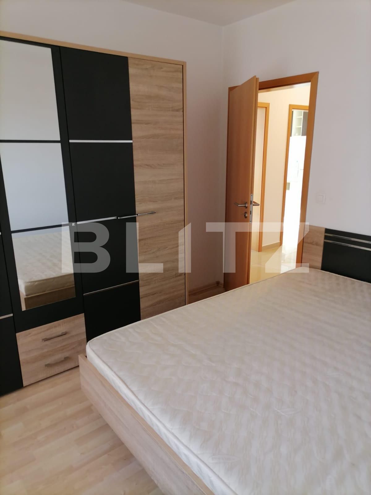 Apartament de închiriat 2 camere Bartolomeu - 61494AI | BLITZ Brașov | Poza4
