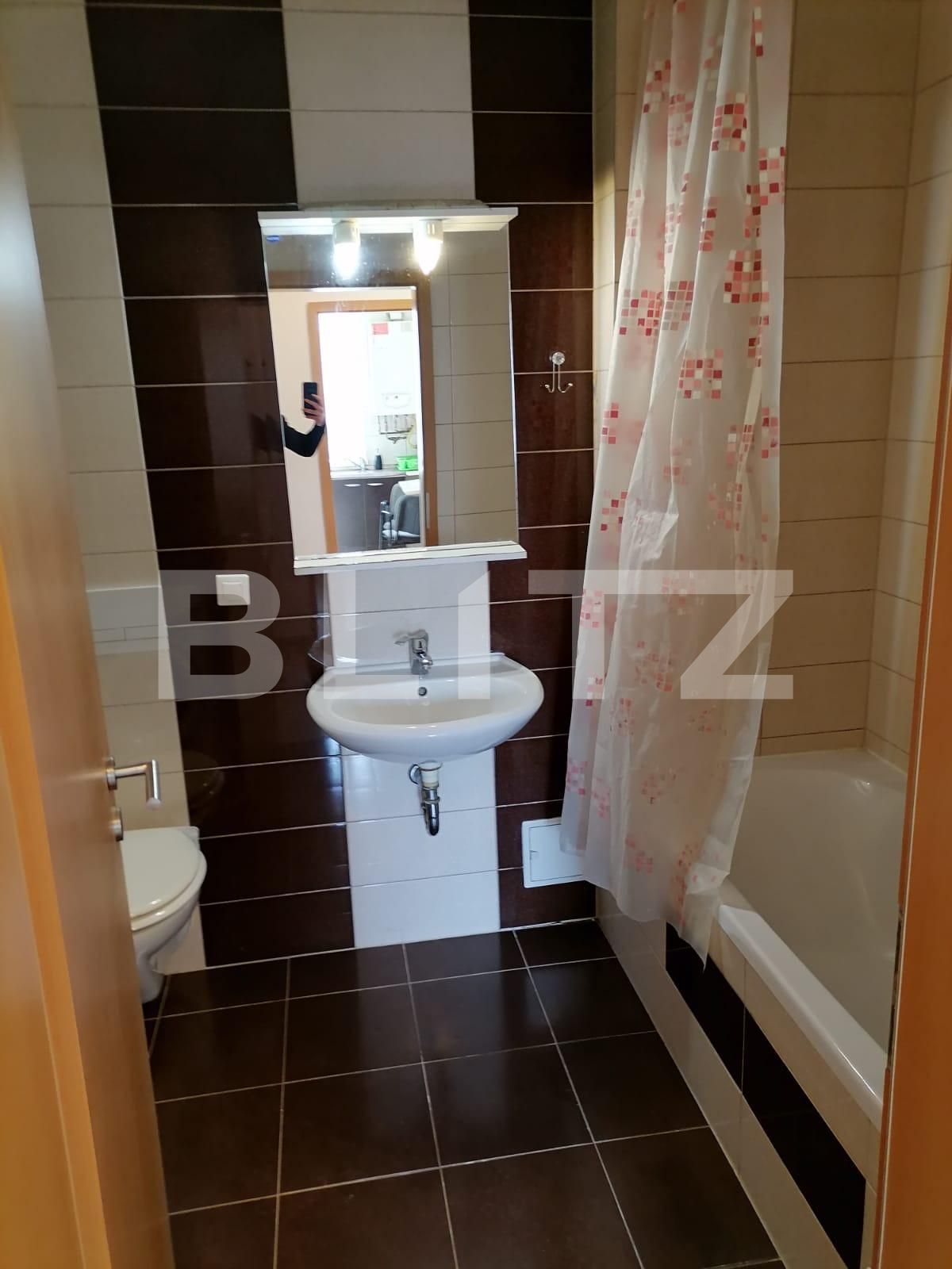 Apartament de închiriat 2 camere Bartolomeu - 61494AI | BLITZ Brașov | Poza6
