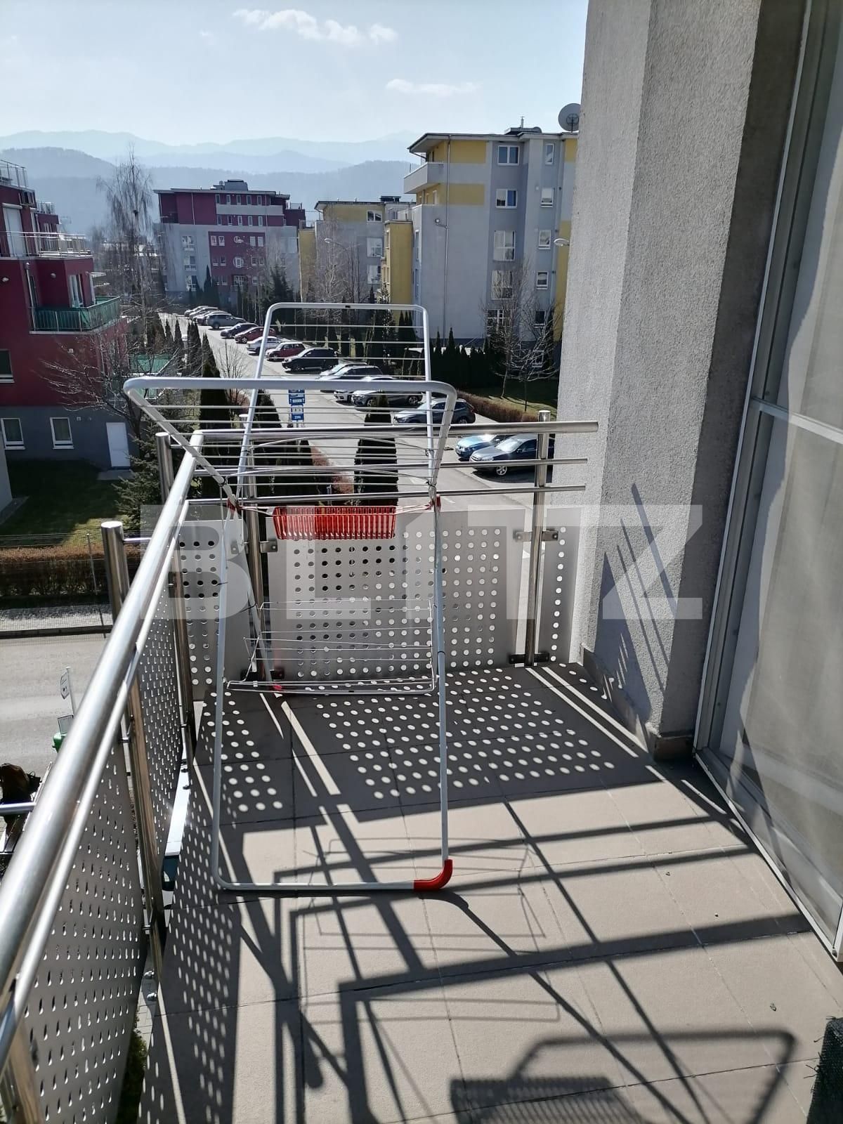 Apartament de închiriat 2 camere Bartolomeu - 61494AI | BLITZ Brașov | Poza9