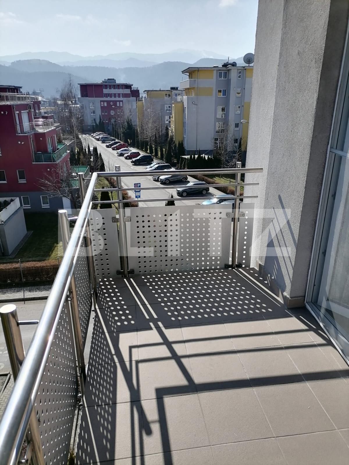 Apartament de închiriat 2 camere Bartolomeu - 61494AI | BLITZ Brașov | Poza10