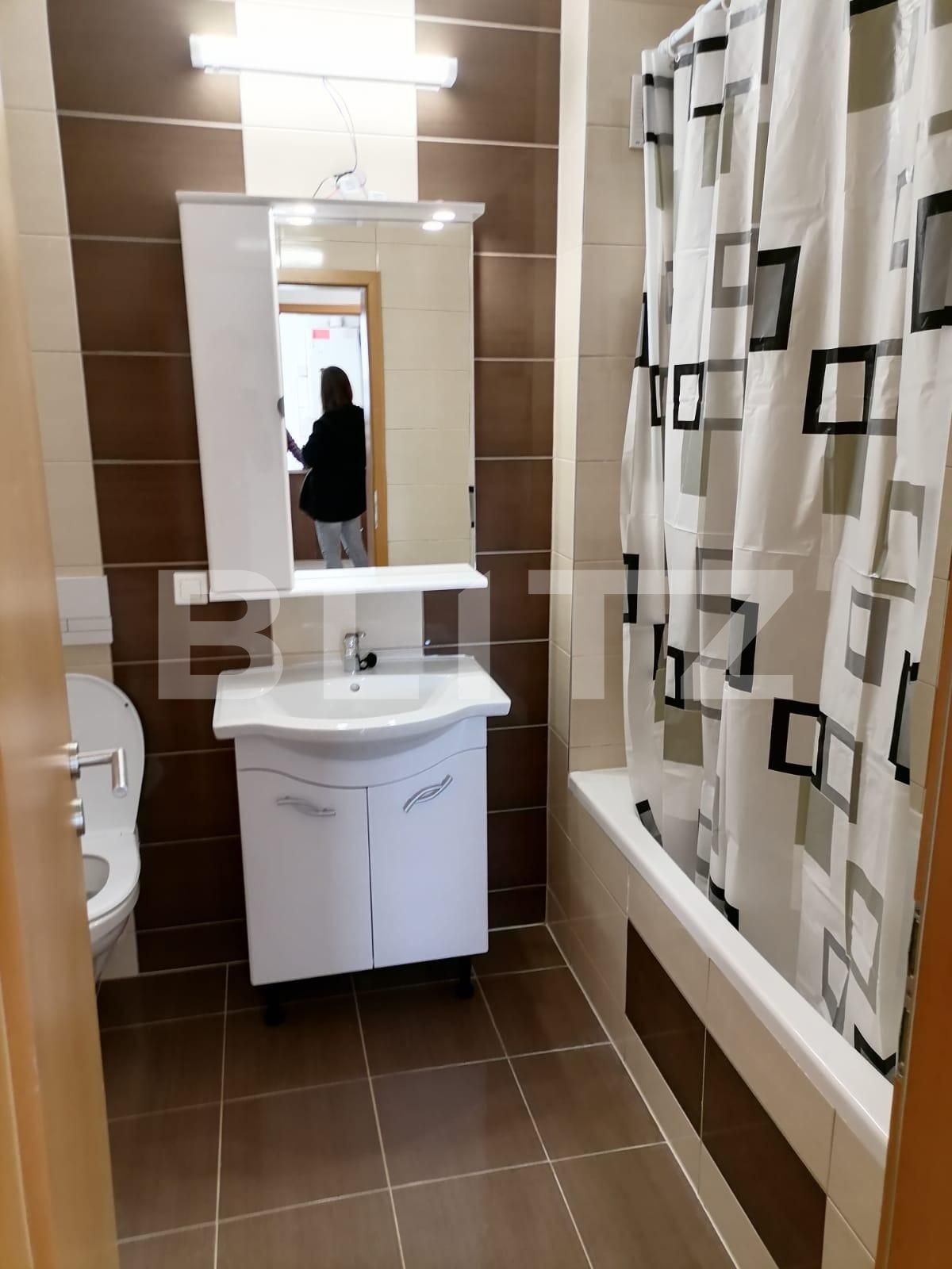 Apartament de închiriat 2 camere Bartolomeu - 61494AI | BLITZ Brașov | Poza7