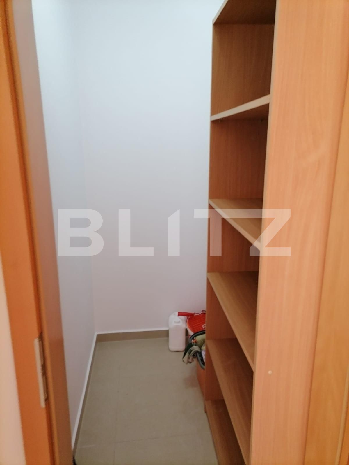 Apartament de închiriat 2 camere Bartolomeu - 61494AI | BLITZ Brașov | Poza8