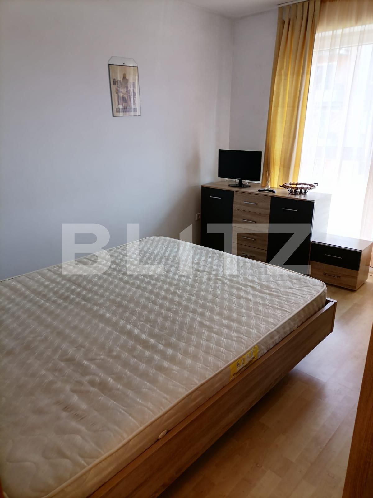 Apartament de închiriat 2 camere Bartolomeu - 61494AI | BLITZ Brașov | Poza3