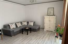 Apartament cu 3 camere, 95 mp, Isaran Residence