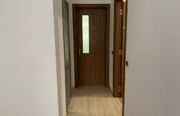 Apartament cu 3 camere, 95 mp, Isaran Residence