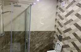 Apartament cu 3 camere, 95 mp, Isaran Residence