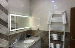 Apartament cu 3 camere, 95 mp, Isaran Residence