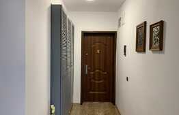 Apartament cu 3 camere, 95 mp, Isaran Residence