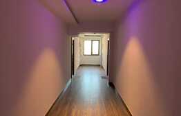 Apartament cu 3 camere, 95 mp, Isaran Residence