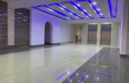 Apartament cu 3 camere, 95 mp, Isaran Residence