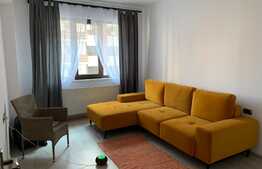 Apartament cu 3 camere, 95 mp, Isaran Residence