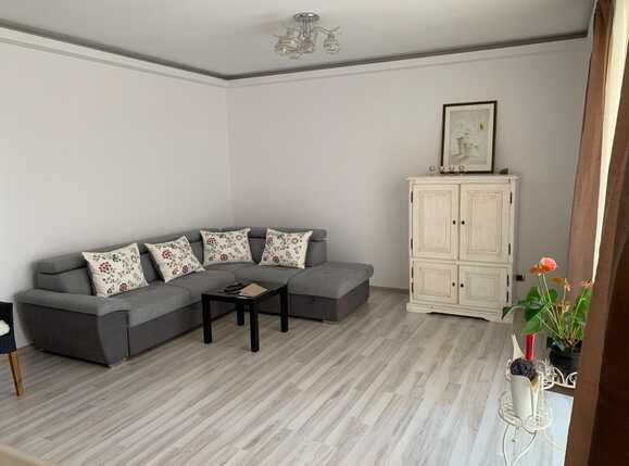 Apartament de vânzare 3 camere Tractorul - 61495AV | BLITZ Brașov | Poza2