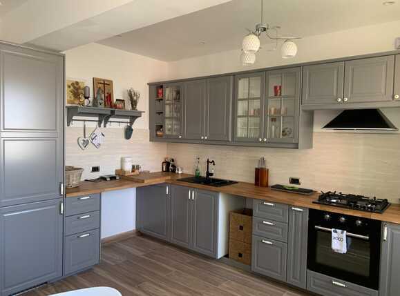 Apartament de vânzare 3 camere Tractorul - 61495AV | BLITZ Brașov | Poza4