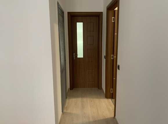 Apartament de vânzare 3 camere Tractorul - 61495AV | BLITZ Brașov | Poza13