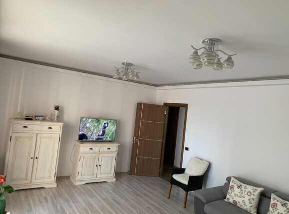 Apartament de vânzare 3 camere Tractorul - 61495AV | BLITZ Brașov | Poza3