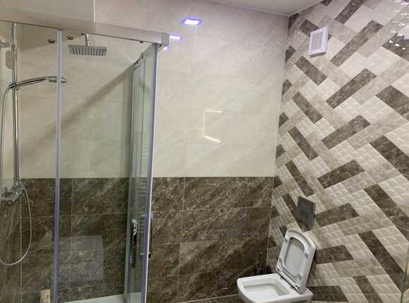 Apartament de vânzare 3 camere Tractorul - 61495AV | BLITZ Brașov | Poza10