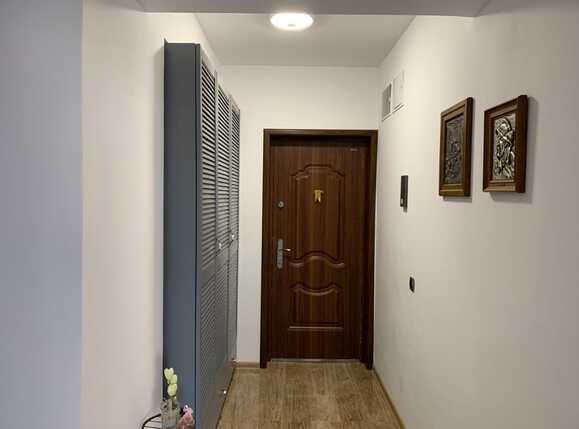 Apartament de vânzare 3 camere Tractorul - 61495AV | BLITZ Brașov | Poza12