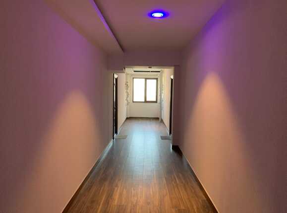 Apartament de vânzare 3 camere Tractorul - 61495AV | BLITZ Brașov | Poza17