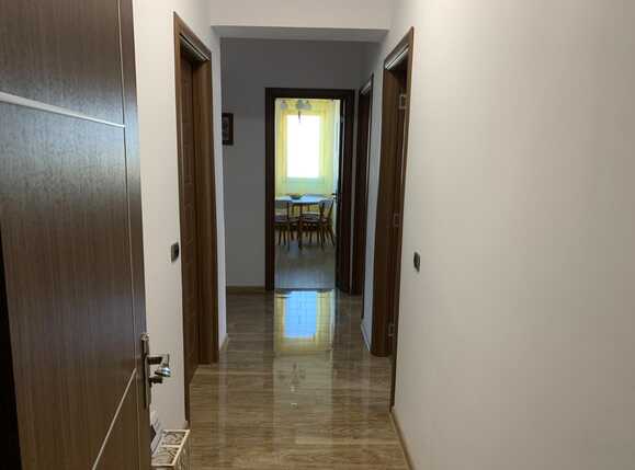 Apartament de vânzare 3 camere Tractorul - 61495AV | BLITZ Brașov | Poza14