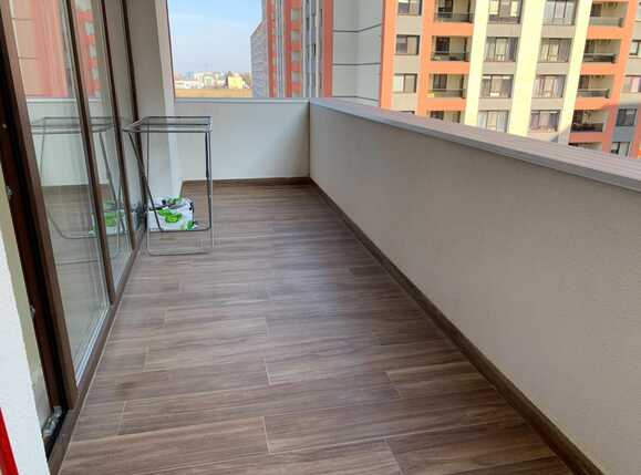 Apartament de vânzare 3 camere Tractorul - 61495AV | BLITZ Brașov | Poza15