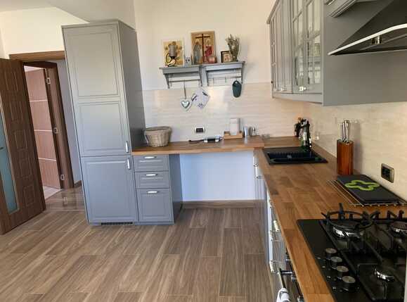 Apartament de vânzare 3 camere Tractorul - 61495AV | BLITZ Brașov | Poza5