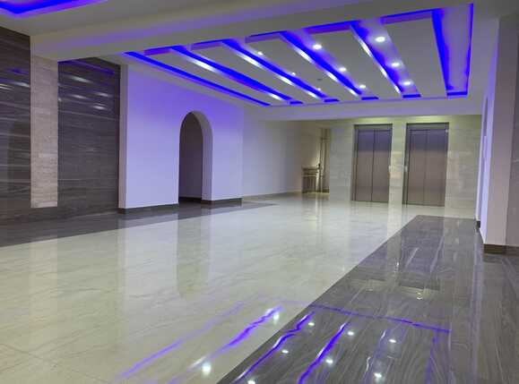 Apartament de vânzare 3 camere Tractorul - 61495AV | BLITZ Brașov | Poza16