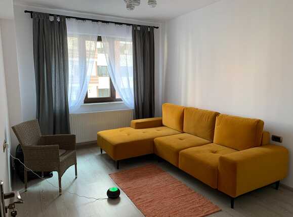 Apartament de vânzare 3 camere Tractorul - 61495AV | BLITZ Brașov | Poza7