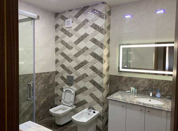 Apartament de vânzare 3 camere Tractorul - 61495AV | BLITZ Brașov | Poza8