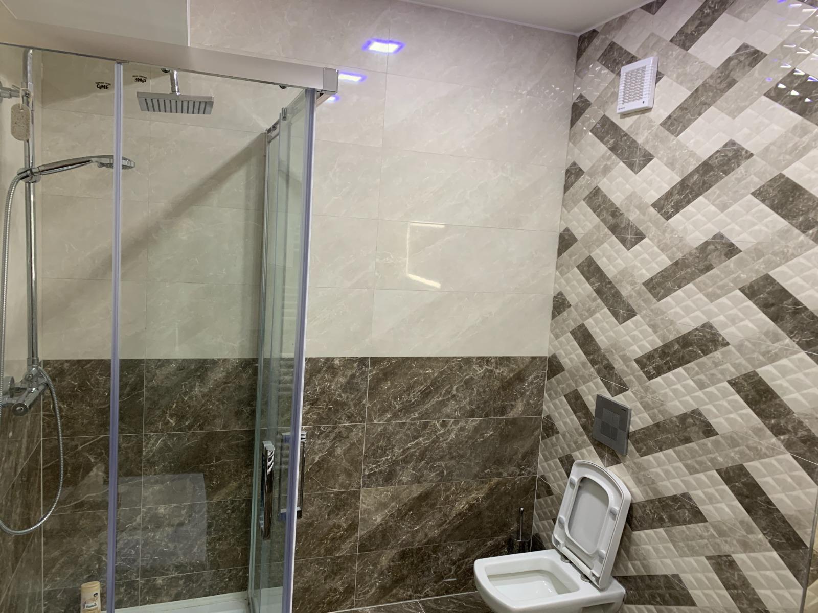 Apartament de vânzare 3 camere Tractorul - 61495AV | BLITZ Brașov | Poza10