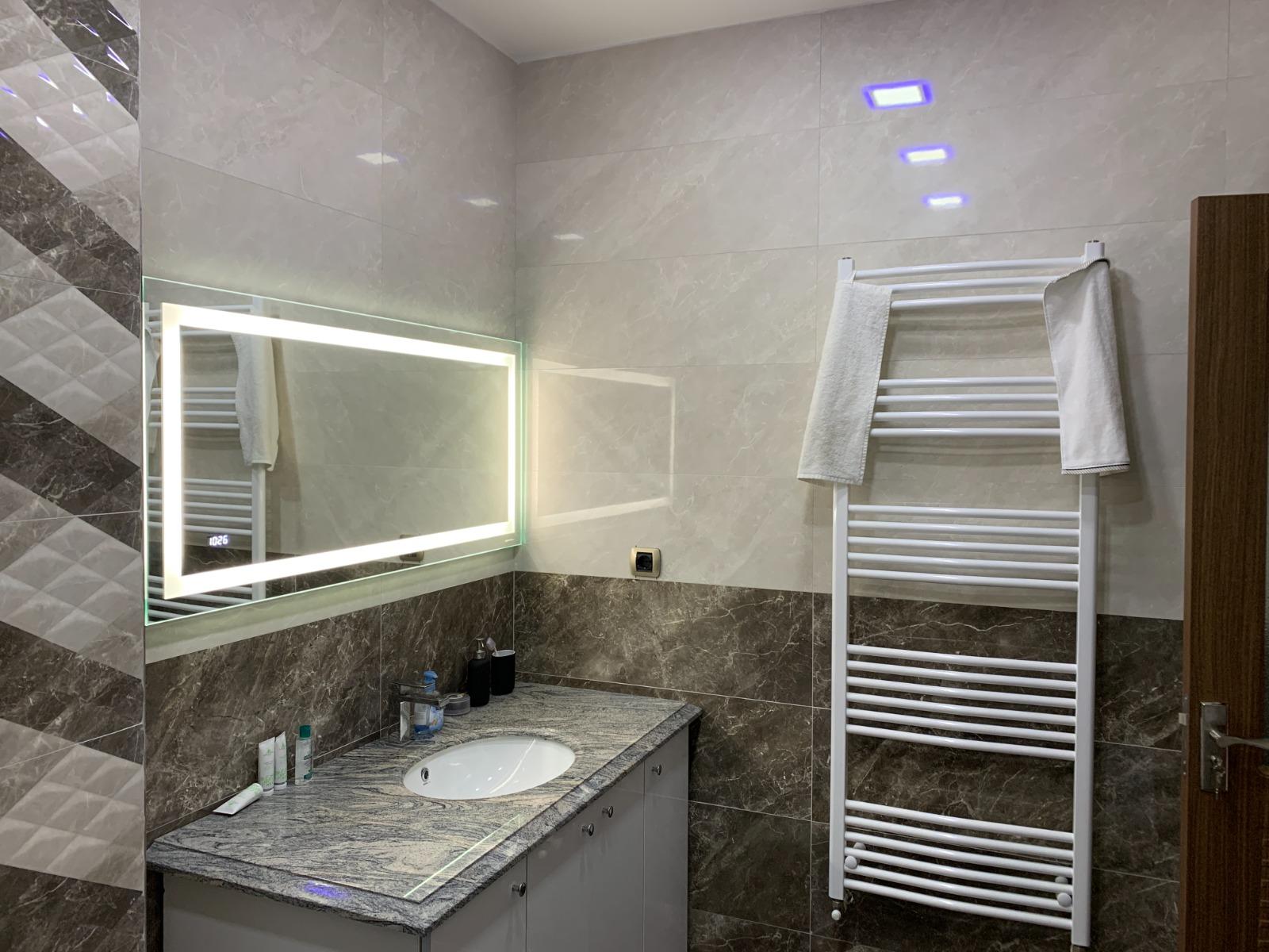 Apartament de vânzare 3 camere Tractorul - 61495AV | BLITZ Brașov | Poza9