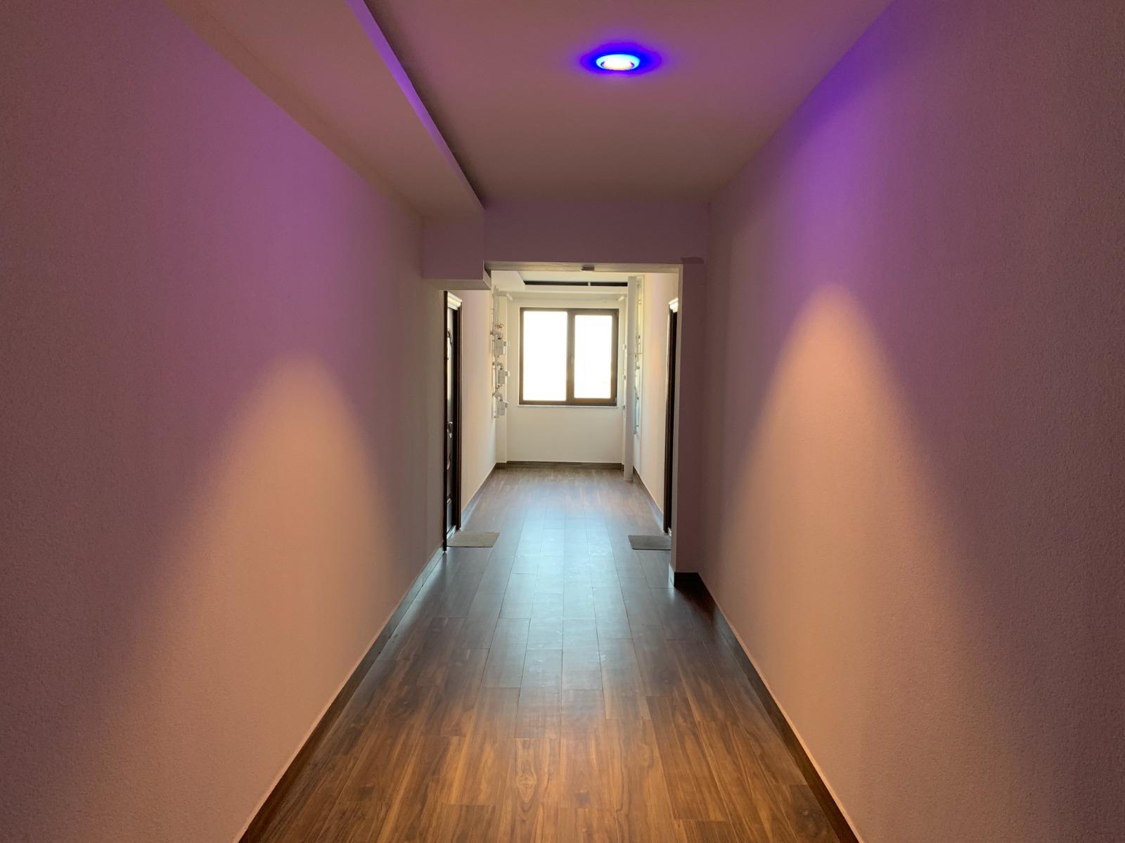 Apartament de vânzare 3 camere Tractorul - 61495AV | BLITZ Brașov | Poza17