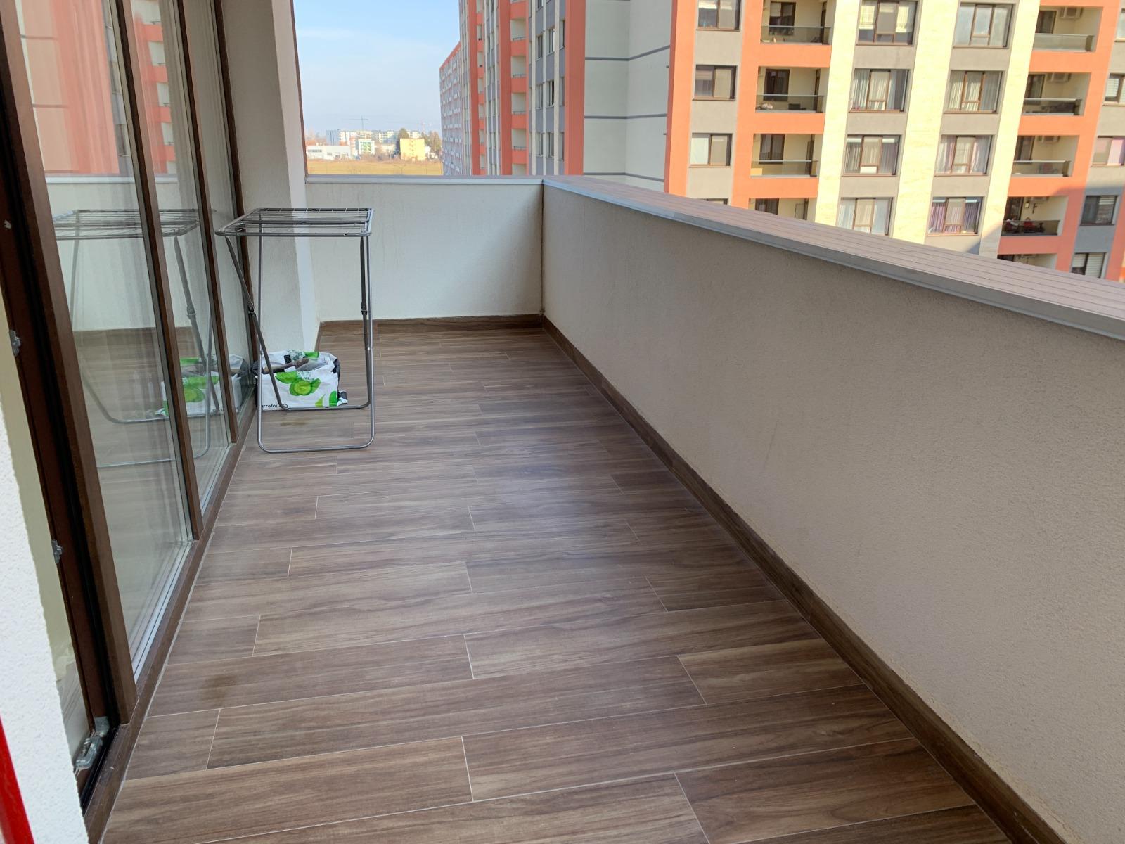 Apartament de vânzare 3 camere Tractorul - 61495AV | BLITZ Brașov | Poza15