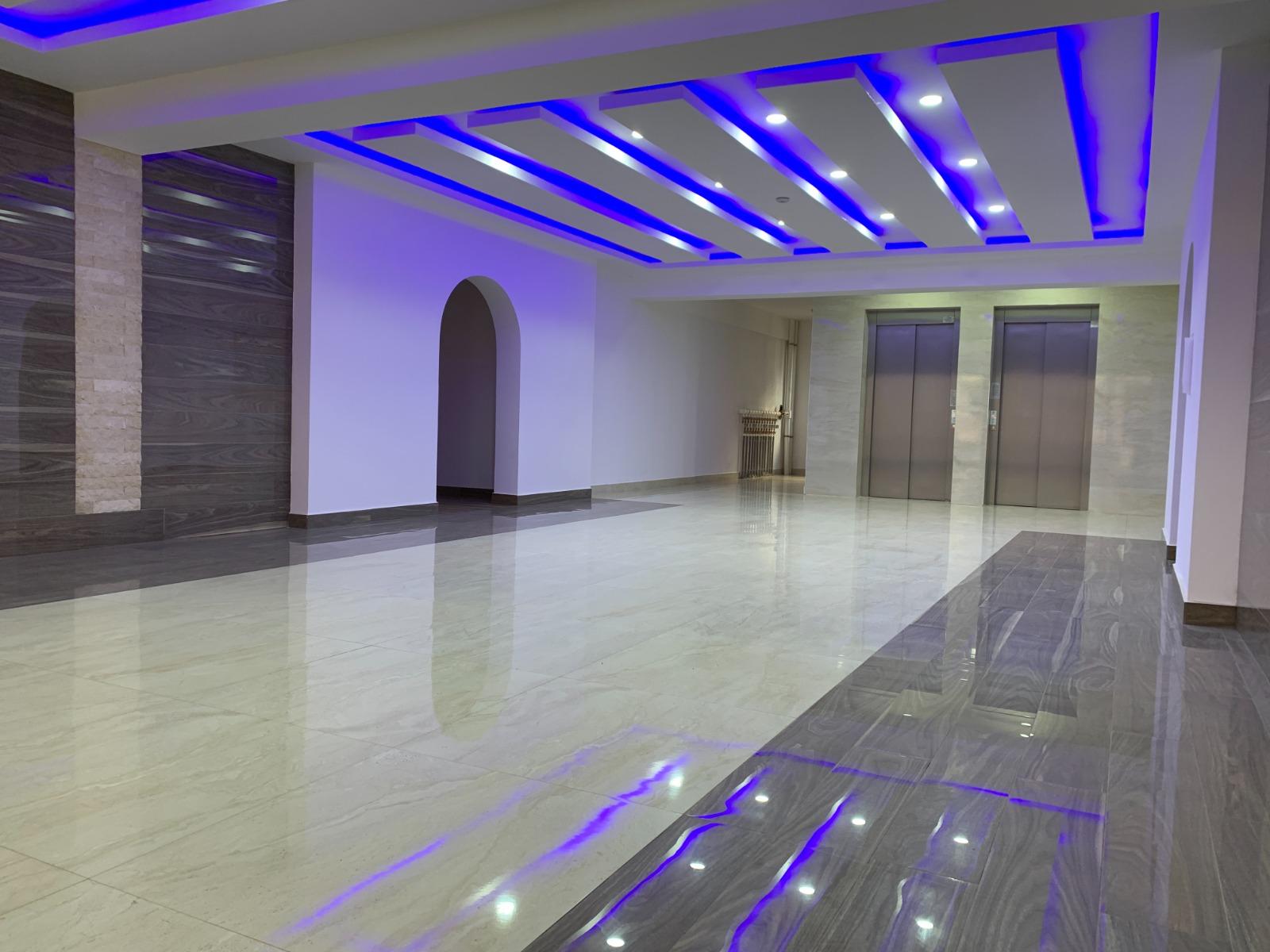 Apartament de vânzare 3 camere Tractorul - 61495AV | BLITZ Brașov | Poza16