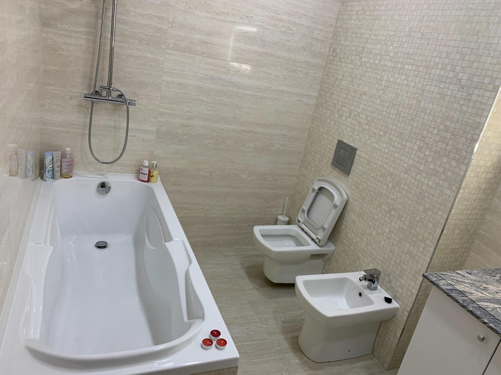 Apartament de vânzare 3 camere Tractorul - 61495AV | BLITZ Brașov | Poza11