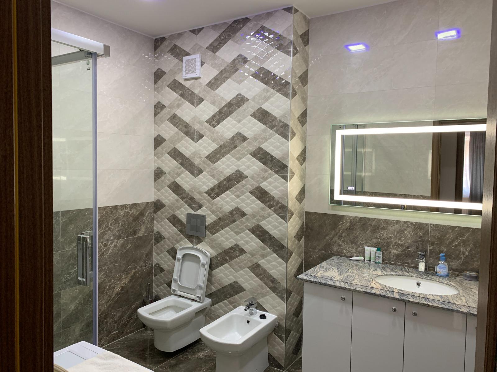 Apartament de vânzare 3 camere Tractorul - 61495AV | BLITZ Brașov | Poza8