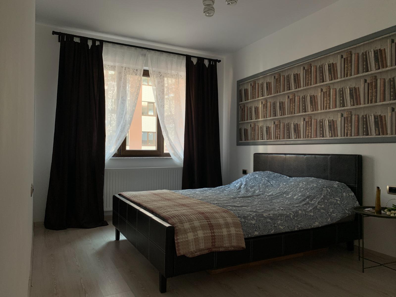 Apartament de vânzare 3 camere Tractorul - 61495AV | BLITZ Brașov | Poza6