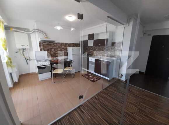 Garsonieră de vânzare Tractorul - 61496AV | BLITZ Brașov | Poza3