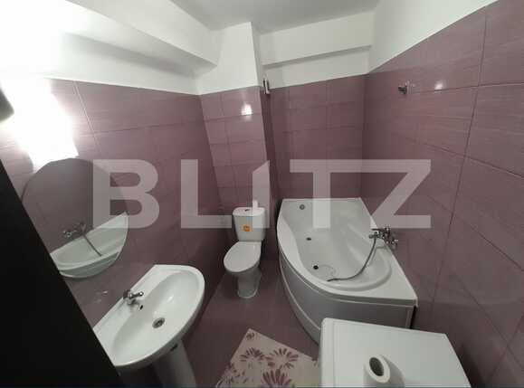 Garsonieră de vânzare Tractorul - 61496AV | BLITZ Brașov | Poza7