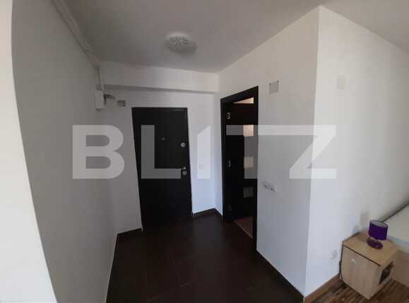 Garsonieră de vânzare Tractorul - 61496AV | BLITZ Brașov | Poza8