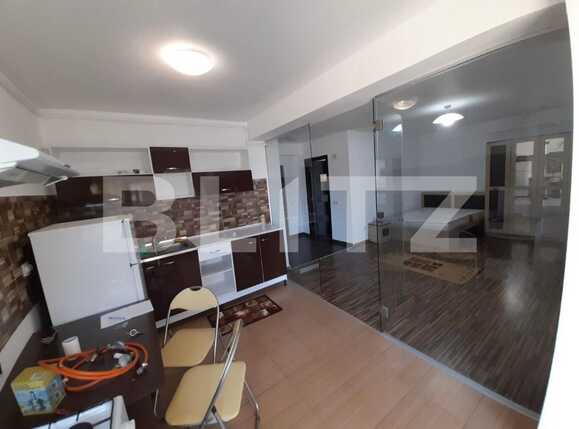 Garsonieră de vânzare Tractorul - 61496AV | BLITZ Brașov | Poza5