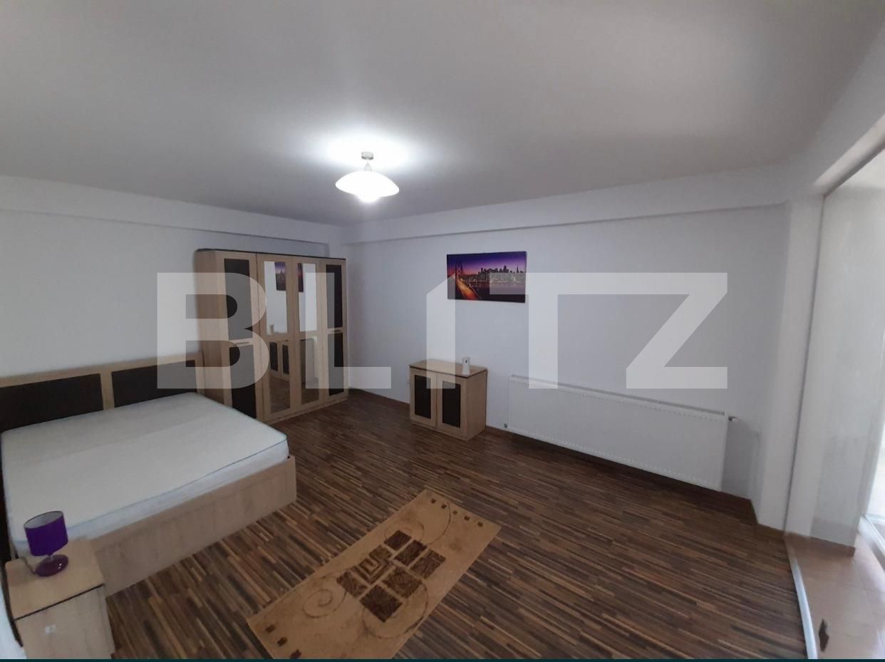 Garsonieră de vânzare Tractorul - 61496AV | BLITZ Brașov | Poza4
