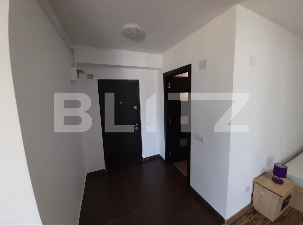 Garsonieră de vânzare Tractorul - 61496AV | BLITZ Brașov | Poza8