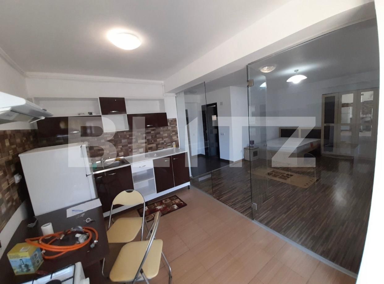 Garsonieră de vânzare Tractorul - 61496AV | BLITZ Brașov | Poza5