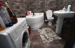 Garsoniera, 38 mp, American Dream