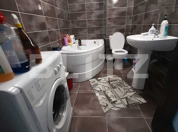 Garsonieră de vânzare Tractorul - 61498AV | BLITZ Brașov | Poza7