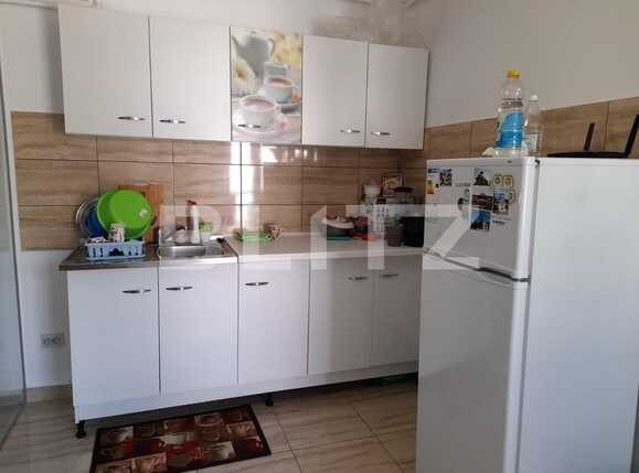 Garsonieră de vânzare Tractorul - 61498AV | BLITZ Brașov | Poza5